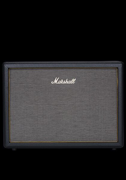 代引無料 希少Marshall 80V VALVESTATE8080 YAMAHA20th アンプ