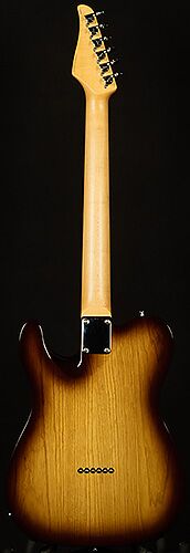 最も信頼できる [niboshi8607]Suhr CLASSIC ANTIQUE T エレキギター