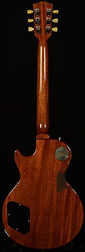 Wildwood Spec by Tom Murphy 1958 Les Paul Standard - Murphy