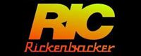 Rickenbacker