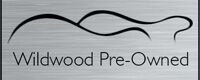 Wildwood Pre-Owned