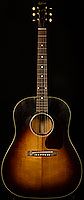 Murphy Lab Custom Shop 1942 Banner J-45 - Light Aged