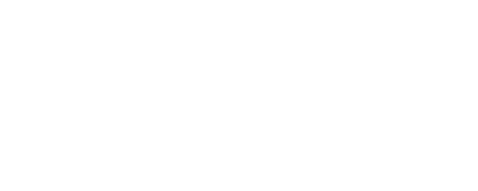 12, 18 or 24 monthly payments with Affirm