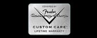 custom_care3