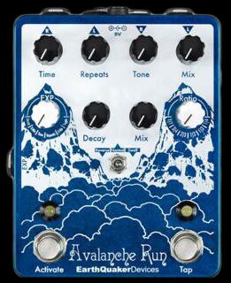 ギター EARTHQUAKER DEVICES Avalanche Run avalance_run_f.jpg