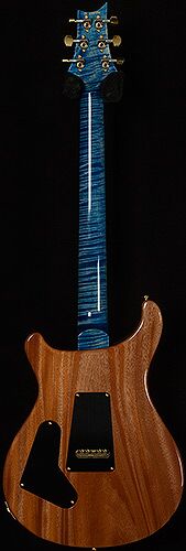 Custom 24 with Artist Package | PRS Guitars | Wildwood Guitars