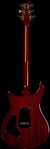ギター PRS Custom 24 Artist Package PRS Guitars | PRS Guitars Introduces the New PRS Artist Package