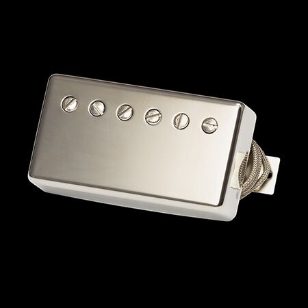 Gibson Pickups | Wildwood Guitars
