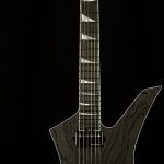 Custom Shop USA Signature Jeff Loomis Kelly | Jackson
