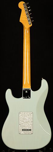 Kenny Wayne Shepherd Stratocaster | Artist Series | Wildwood