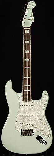 ギター Fender Kenny Wayne Shepherd Stratocaster 528017000275000-00-600x600.jpg