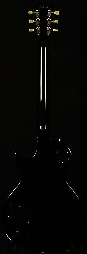 2008 Gibson Custom Shop Les Paul Standard | Les Paul