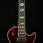 Gibson Lespaul Custom Supreme 中古美品 Gibson Les Paul Supreme Guitar- Desert Sunburst- Rare | eBay