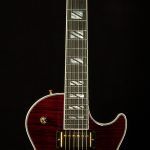 Gibson Lespaul Custom Supreme 中古美品 2_26baffb4-5e59-472f-b5eb-