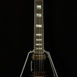 Flying V Custom - Gloss | Flying V and Explorer | Wildwood